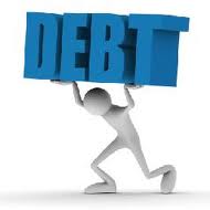 Debt Counseling Wilkinsburg PA 15221
